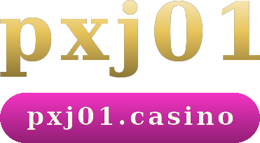 pxj01 โลโก้